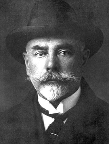 Иллюстрация к книге — Россия в огне Гражданской войны: подлинная история самой страшной братоубийственной войны [i_025.jpg]