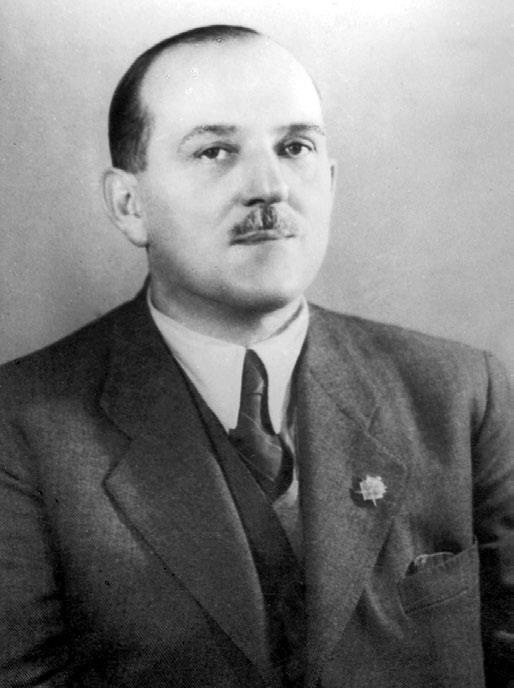 Иллюстрация к книге — Россия в огне Гражданской войны: подлинная история самой страшной братоубийственной войны [i_034.jpg]