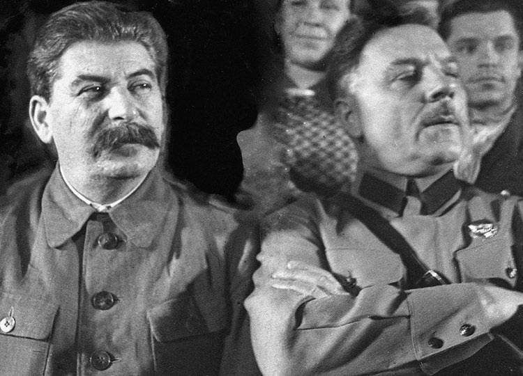 Иллюстрация к книге — Россия в огне Гражданской войны: подлинная история самой страшной братоубийственной войны [i_048.jpg]