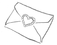 Иллюстрация к книге — Как любить осознанно [i_001.jpg]