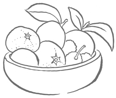 Иллюстрация к книге — Как любить осознанно [i_002.jpg]