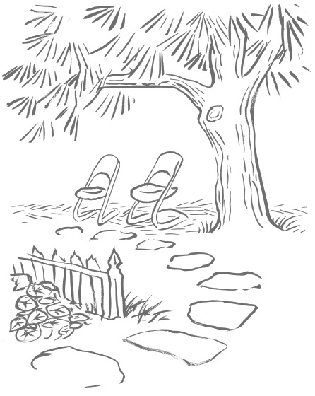 Иллюстрация к книге — Как любить осознанно [i_004.jpg]