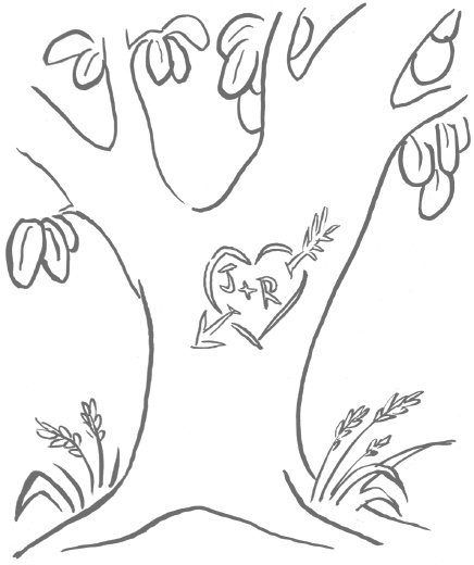 Иллюстрация к книге — Как любить осознанно [i_008.jpg]