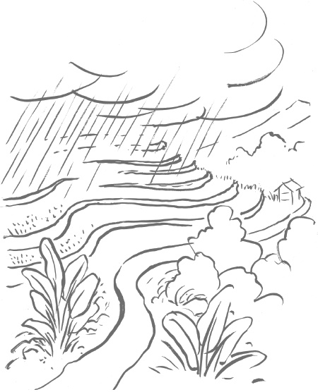 Иллюстрация к книге — Как любить осознанно [i_009.jpg]