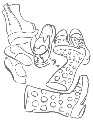 Иллюстрация к книге — Как любить осознанно [i_013.jpg]