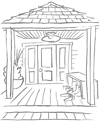 Иллюстрация к книге — Как любить осознанно [i_014.jpg]