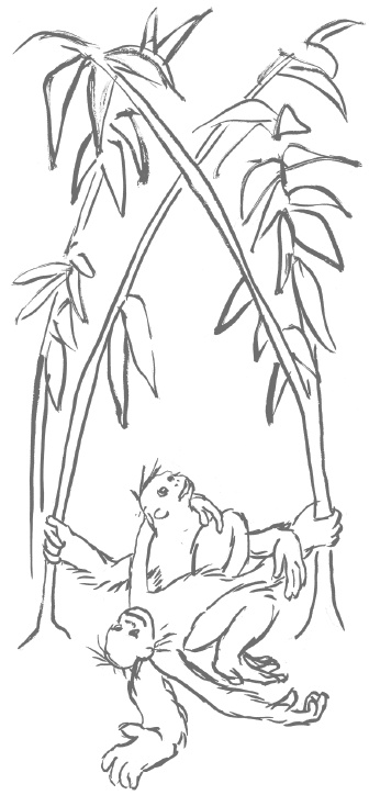 Иллюстрация к книге — Как любить осознанно [i_021.jpg]