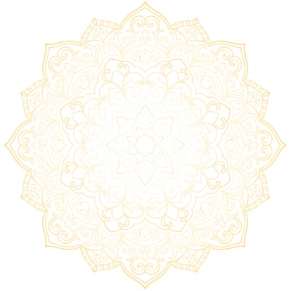 Иллюстрация к книге — Основы йоги. Все, что нужно для самостоятельных занятий [i_001.jpg]