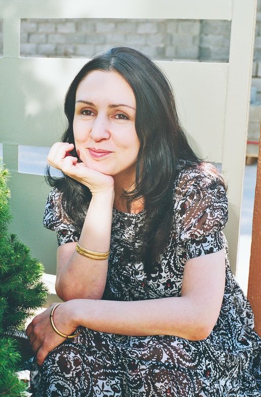 Иллюстрация к книге — Основы йоги. Все, что нужно для самостоятельных занятий [i_002.jpg]