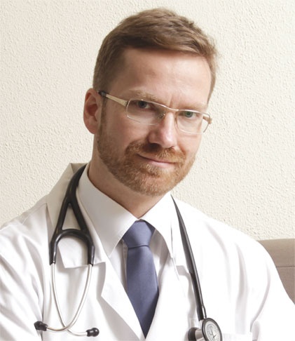 Иллюстрация к книге — Сахарный диабет [_25.jpg]