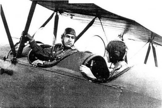 Иллюстрация к книге — Гид по истории России. Герои Великой Отечественной [_16.jpg]