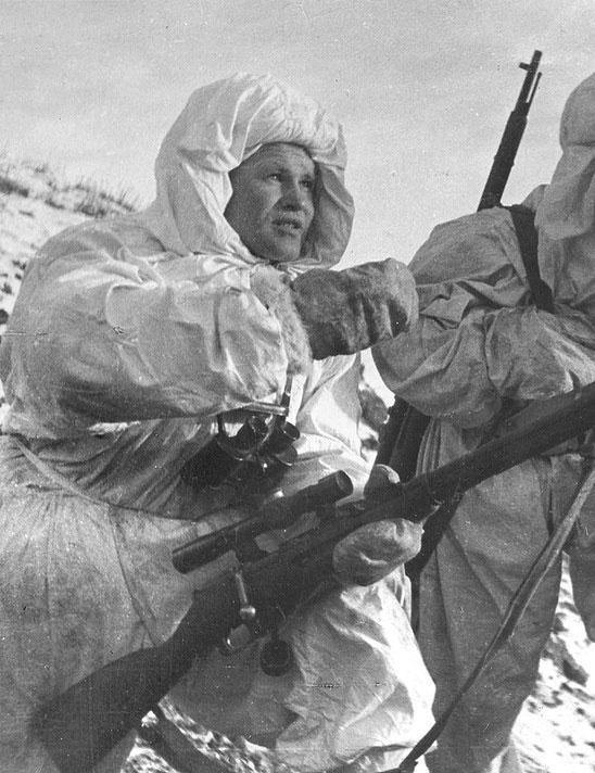 Иллюстрация к книге — Гид по истории России. Герои Великой Отечественной [_22.jpg]