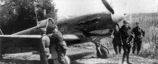 Иллюстрация к книге — Гид по истории России. Герои Великой Отечественной [_35.jpg]