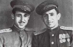 Иллюстрация к книге — Гид по истории России. Герои Великой Отечественной [_36.jpg]