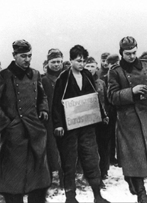 Иллюстрация к книге — Гид по истории России. Герои Великой Отечественной [_37.jpg]