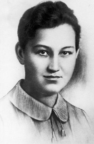 Иллюстрация к книге — Гид по истории России. Герои Великой Отечественной [_38.jpg]