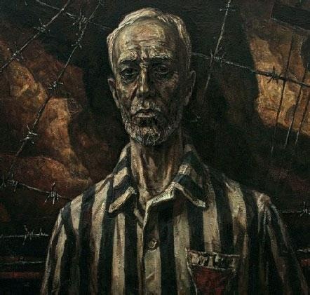 Иллюстрация к книге — Гид по истории России. Герои Великой Отечественной [_4.jpg]