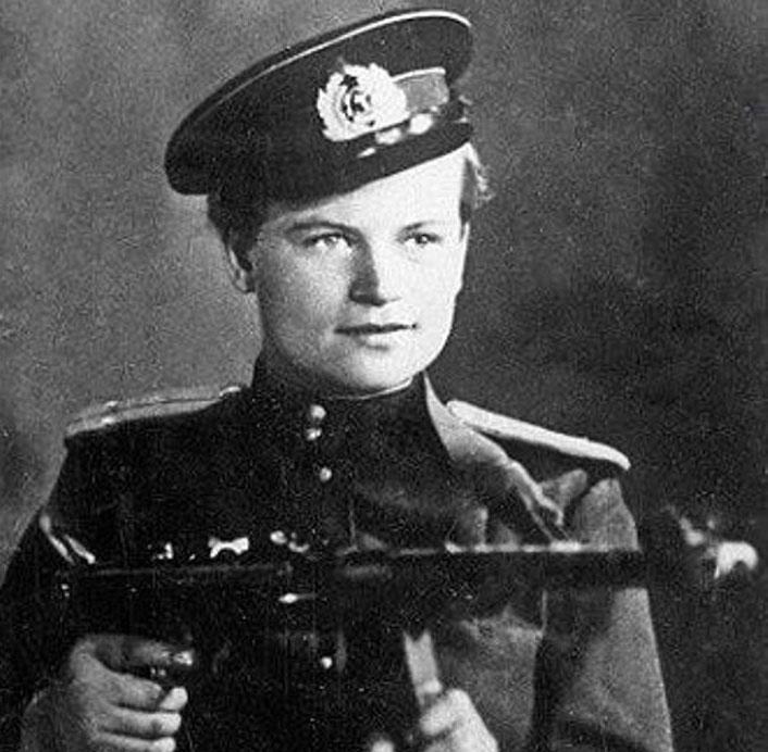 Иллюстрация к книге — Гид по истории России. Герои Великой Отечественной [_40.jpg]