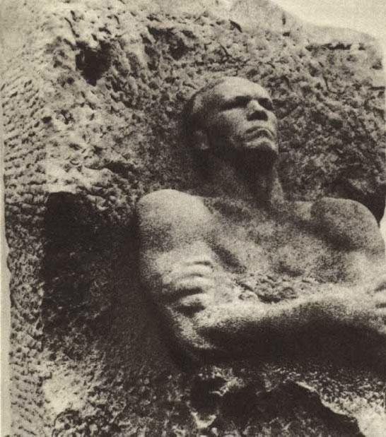 Иллюстрация к книге — Гид по истории России. Герои Великой Отечественной [_5.jpg]