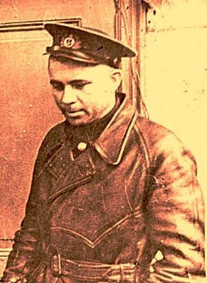 Иллюстрация к книге — Гид по истории России. Герои Великой Отечественной [_6.jpg]