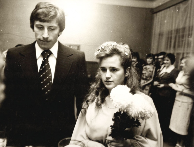 Иллюстрация к книге — Все к лучшему [i_001.jpg]