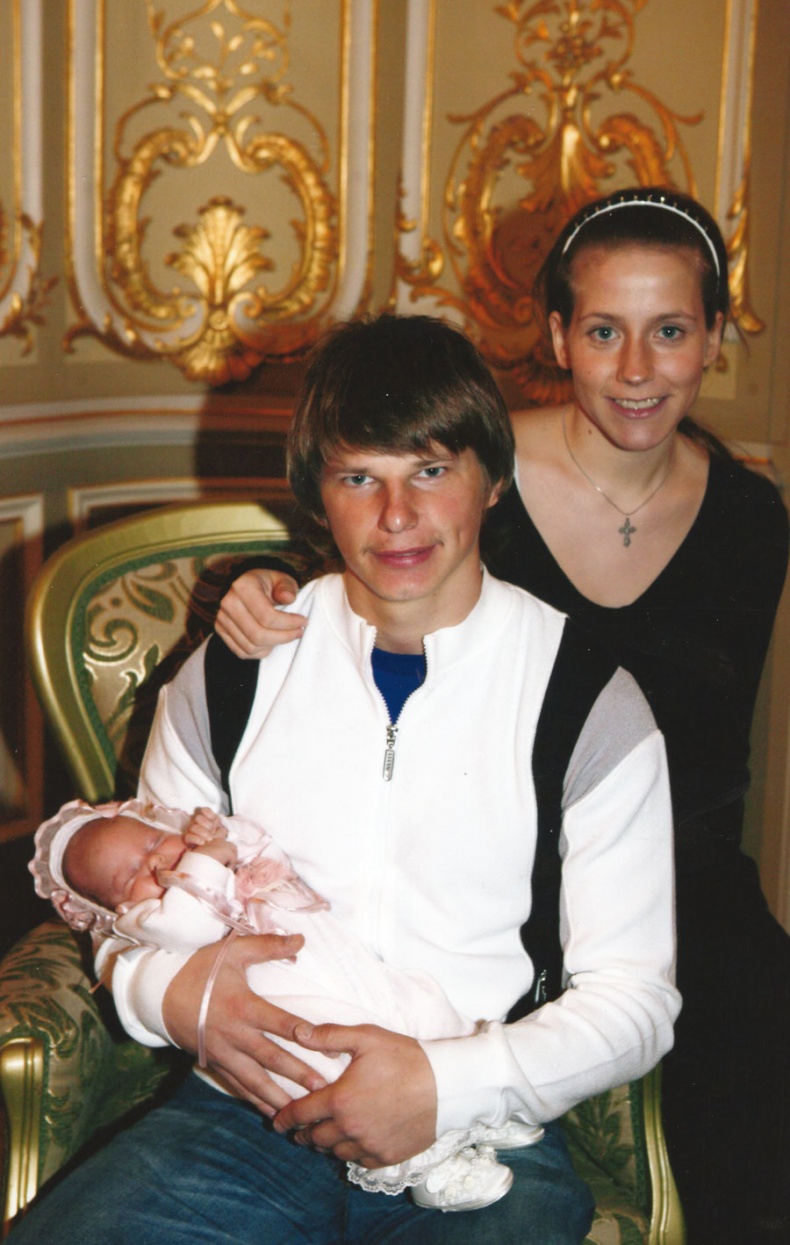 Иллюстрация к книге — Все к лучшему [i_022.jpg]