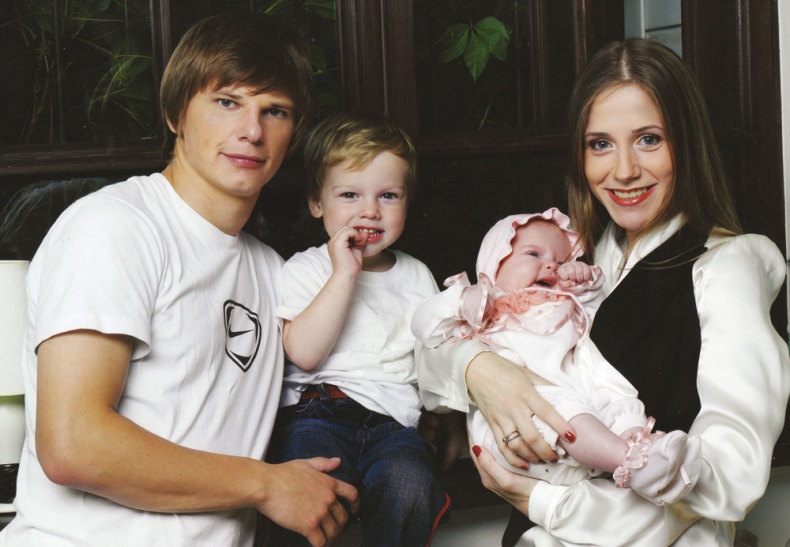 Иллюстрация к книге — Все к лучшему [i_023.jpg]