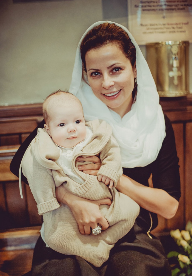 Иллюстрация к книге — Все к лучшему [i_028.jpg]