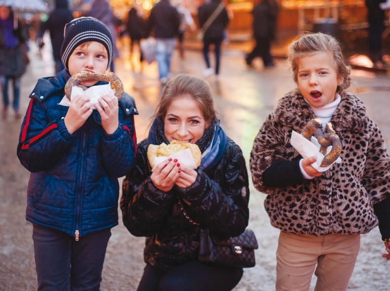 Иллюстрация к книге — Все к лучшему [i_034.jpg]