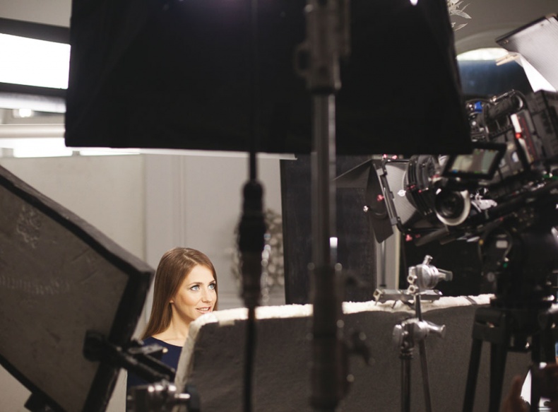 Иллюстрация к книге — Все к лучшему [i_041.jpg]