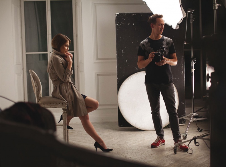 Иллюстрация к книге — Все к лучшему [i_042.jpg]