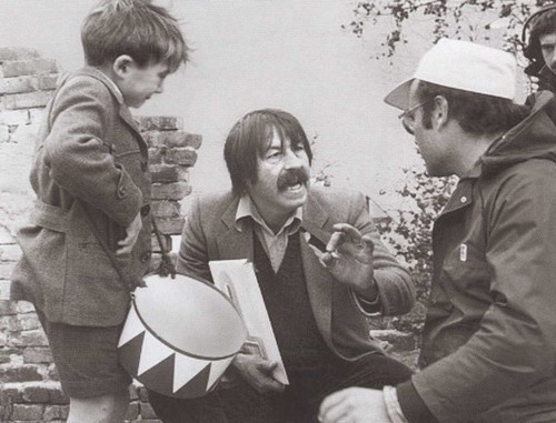 Иллюстрация к книге — Гюнтер Грасс [i_011.jpg]