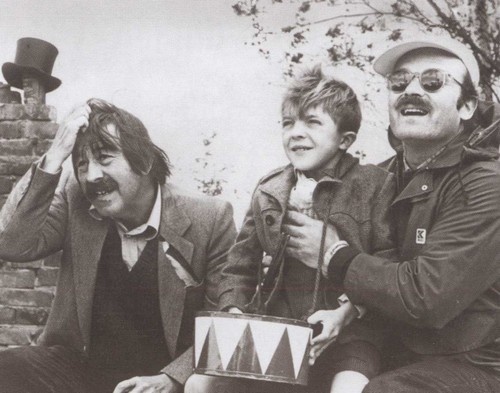 Иллюстрация к книге — Гюнтер Грасс [i_012.jpg]