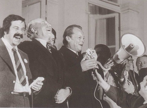 Иллюстрация к книге — Гюнтер Грасс [i_014.jpg]