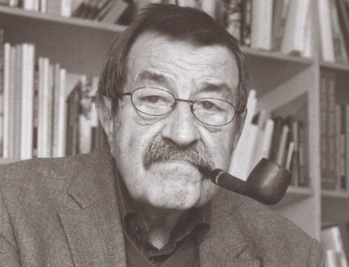 Иллюстрация к книге — Гюнтер Грасс [i_022.jpg]