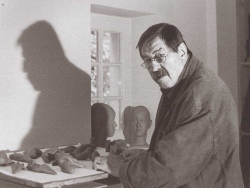 Иллюстрация к книге — Гюнтер Грасс [i_023.jpg]