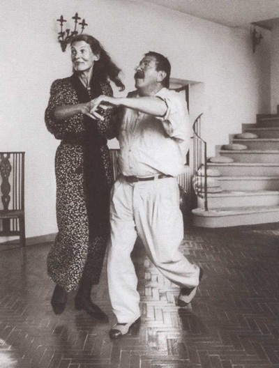 Иллюстрация к книге — Гюнтер Грасс [i_024.jpg]