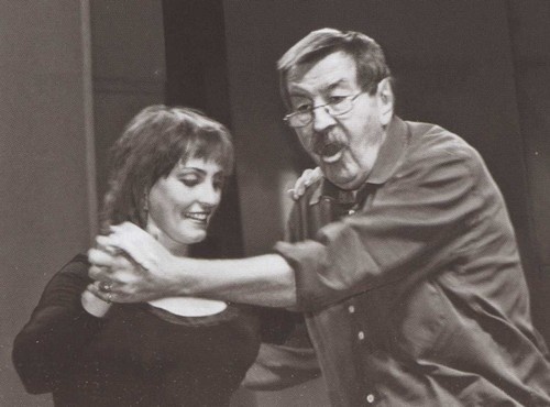 Иллюстрация к книге — Гюнтер Грасс [i_025.jpg]