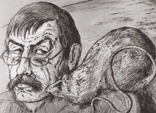 Иллюстрация к книге — Гюнтер Грасс [i_028.jpg]