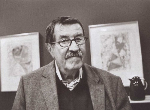 Иллюстрация к книге — Гюнтер Грасс [i_030.jpg]