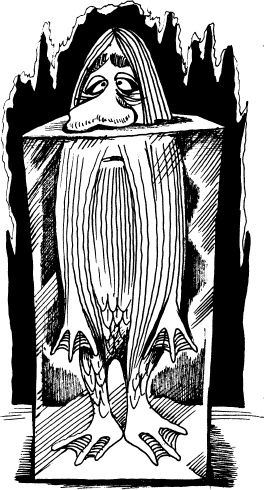 Иллюстрация к книге — Волшебная мельница. Злая ведьма Варвара [_107.jpg]