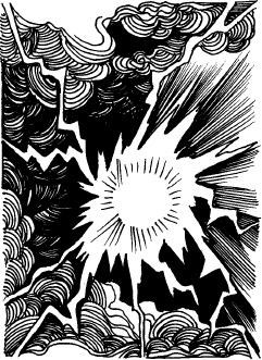 Иллюстрация к книге — Волшебная мельница. Злая ведьма Варвара [_109.jpg]