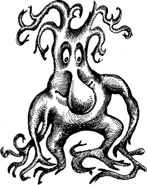 Иллюстрация к книге — Волшебная мельница. Злая ведьма Варвара [_117.jpg]