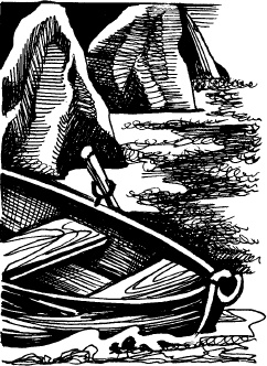 Иллюстрация к книге — Волшебная мельница. Злая ведьма Варвара [_120.jpg]