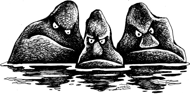 Иллюстрация к книге — Волшебная мельница. Злая ведьма Варвара [_123.jpg]