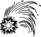 Иллюстрация к книге — Волшебная мельница. Злая ведьма Варвара [_124.jpg]