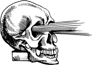 Иллюстрация к книге — Волшебная мельница. Злая ведьма Варвара [_130.jpg]