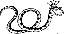 Иллюстрация к книге — Волшебная мельница. Злая ведьма Варвара [_134.jpg]