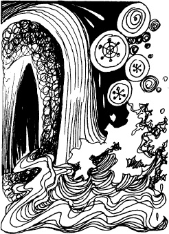 Иллюстрация к книге — Волшебная мельница. Злая ведьма Варвара [_178.jpg]