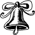 Иллюстрация к книге — Волшебная мельница. Злая ведьма Варвара [_26.jpg]